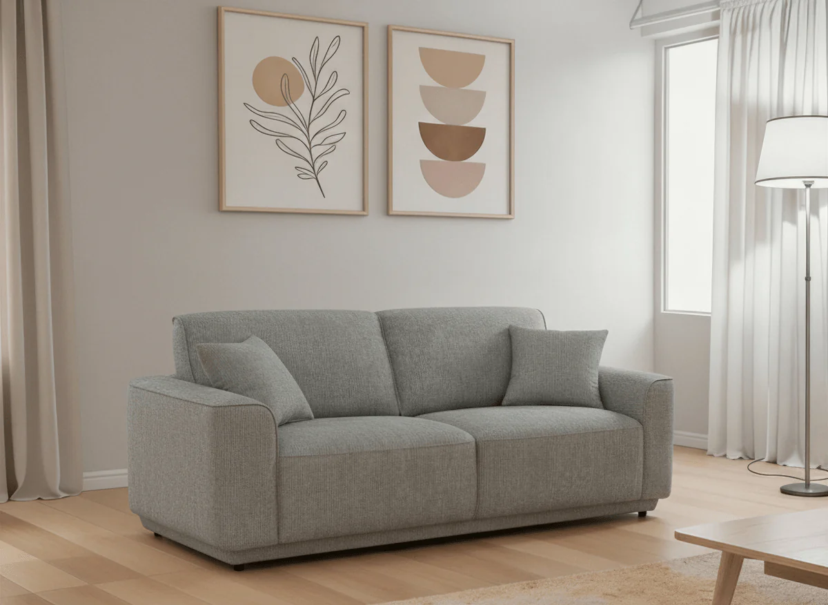 Promos Printemps Canapés