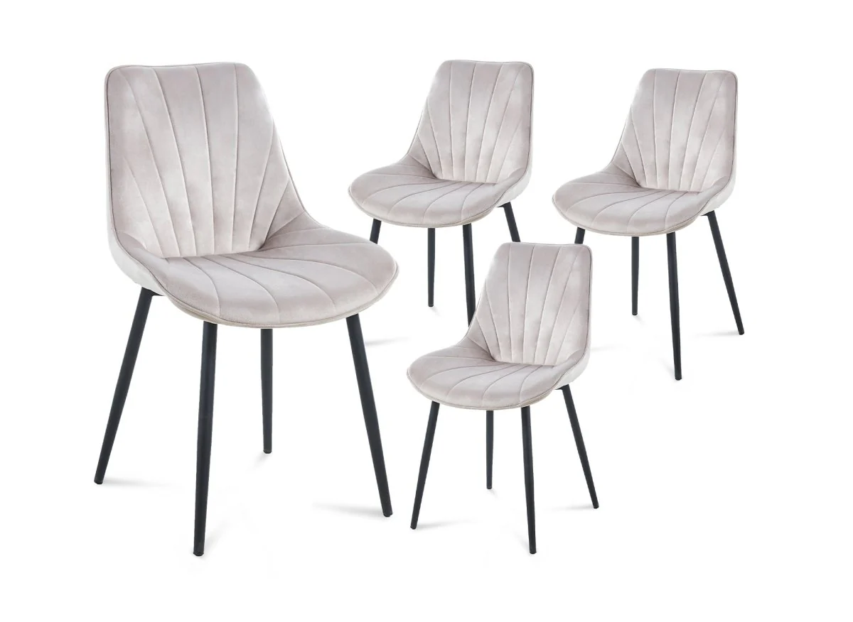 Promos Printemps Chaises