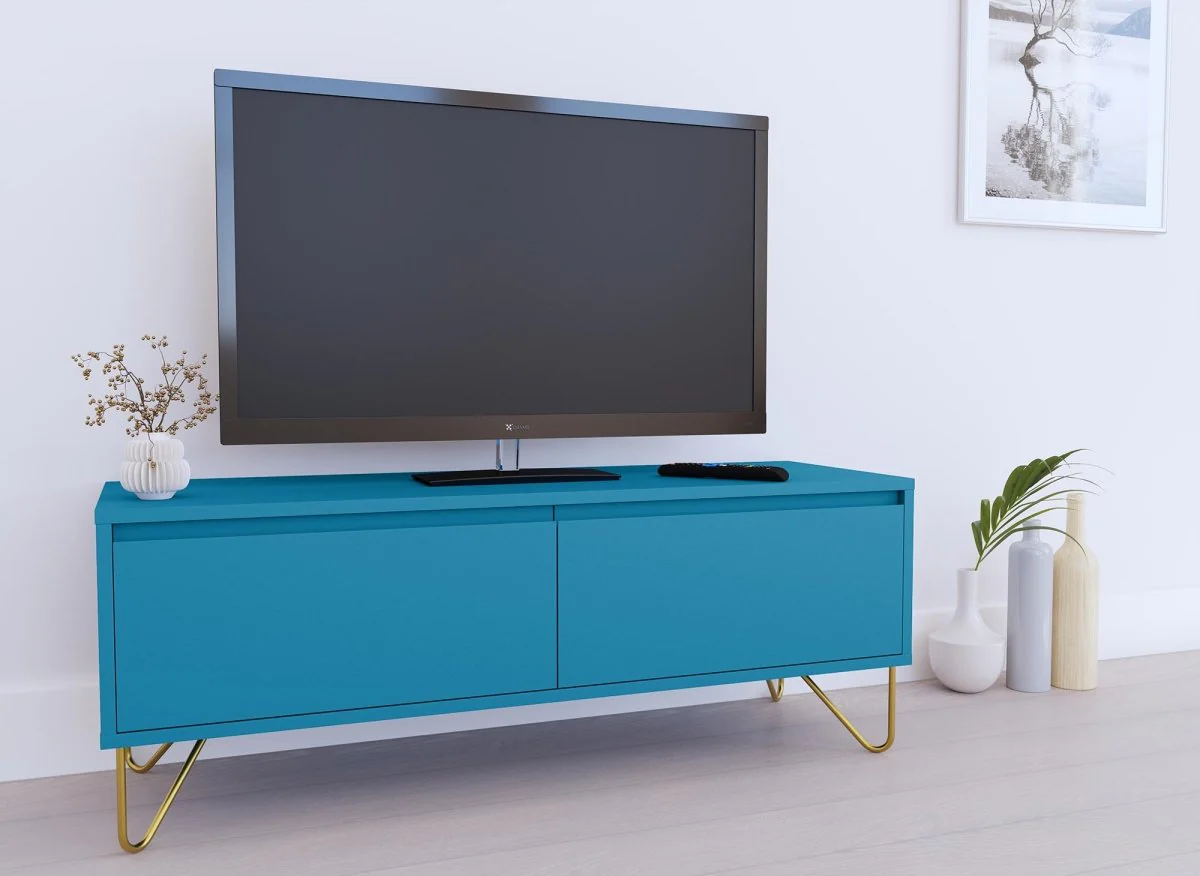 Promos Printemps Meubles